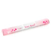 INC302_002 Stamford Angel Incense Sticks - Love Angel 6 Packs