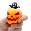 TY924_003 Kids Pop Out Toy - Pumpkin Ghost