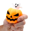 TY924_004 Kids Pop Out Toy - Pumpkin Ghost