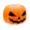 TY924_005 Kids Pop Out Toy - Pumpkin Ghost