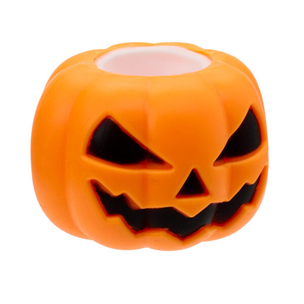 TY924_005 Kids Pop Out Toy - Pumpkin Ghost