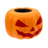 TY924_006 Kids Pop Out Toy - Pumpkin Ghost