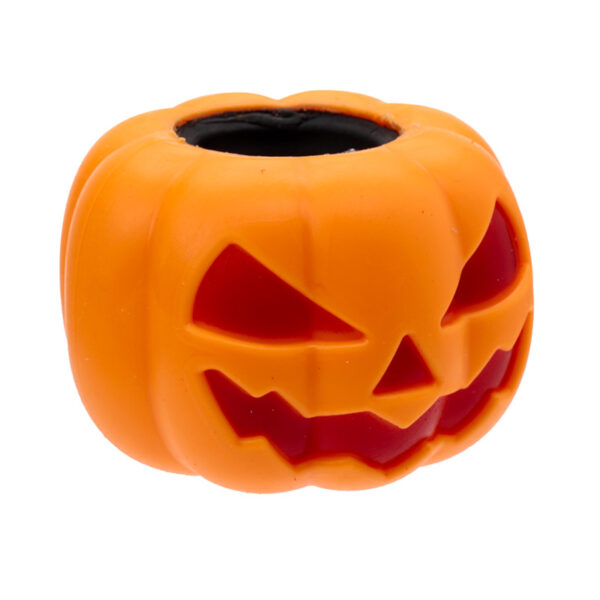 TY924_006 Kids Pop Out Toy - Pumpkin Ghost