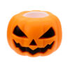 TY924_007 Kids Pop Out Toy - Pumpkin Ghost
