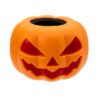 TY924_008 Kids Pop Out Toy - Pumpkin Ghost
