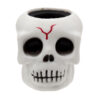 TY925_003 Kids Pop Out Toy - Skull Bat