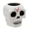TY925_004 Kids Pop Out Toy - Skull Bat
