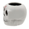 TY925_005 Kids Pop Out Toy - Skull Bat