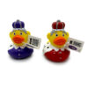 TY926_002 Bath Time Toy - King Duck