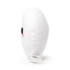 Squidglys Plush Toy - Adoramals Carrie the Ghost