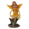 FY452_003 Flower Fairy Figurine - Meadow Fairy