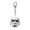 KEY264_003 LED Light Keyring - The Original Stormtrooper