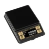 MTT-100_300dpi_1200x On Balance MTT-100 Carat Jewellery Milligram Scale 100 x 0.005g
