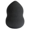 Makeup Beauty Blender Applicator Sponge - Adoramals Penguin