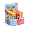 STA362_001 Everlasting Pencil - Foodiemals Fast Food