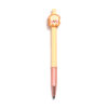 STA362_004 Everlasting Pencil - Foodiemals Fast Food