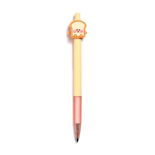 STA362_004 Everlasting Pencil - Foodiemals Fast Food
