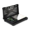TRITON T3 Triton T3 Pocket Digital Scale LCD 400 x 0.01g