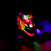 TY983_003 Fun Kids LED Stunt Action Toy - Dragon Head