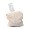 WARM123_003_1727961073 Microwavable Plush Heat Wheat Pack - Snuggables Bubble Tea
