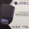scalabilty digital scale SY100 Scalability Digital Pocket Scale SY100 0.01 x 100g