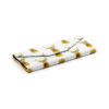 CASE86_003 Foldable Glasses Holder - Jan Pashley Stag