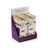 CASE86_009 Foldable Glasses Holder - Jan Pashley Stag