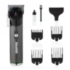 GEEPASGTR56029UKProfessionalHairClipper_02_CO02_1080x Geepas GTR56029 Rechargeable Trimmer With LED Display