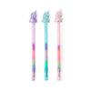 PEN260_002 Rainbow Ink Pen - Unicorn
