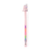 PEN260_010 Rainbow Ink Pen - Unicorn