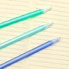 PEN261_004 Fine Tip Pen with Topper - Rabbit