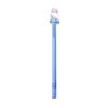 PEN261_010 Fine Tip Pen with Topper - Rabbit