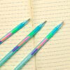 Rainbow Ink Pen - Whale
