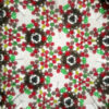 Kaleidoscope - Christmas Adoramals
