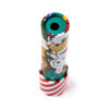 Kaleidoscope - Christmas Adoramals