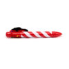 Multi Colour Pen (6 Colours) - Christmas Adoramals