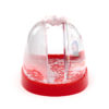 XWB32_003 Collectable Snow Storm (Large) - Christmas Gonk