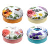 LIP154_002 Lip Balm in a Tin - Butterfly Meadows