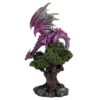 DRG490_003 Collectable Dark Legends Dragon Tree Spirit