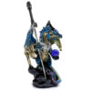 Dark Legends Dragon - Storm Sorceror