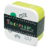 Lunch Boxes Set of 3 (S/M/L) - Dinosauria Jr