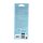 AIRF155_004_1743672134 2 x Air Freshener - Raspberry Scented Feline Fine Cats