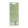 2 x Air Freshener - Cherry Scented Barks Dog