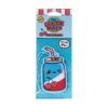 AIRF158_001_1743672197 2 x Air Freshener - Cherry Scented Max the Cherry Cola Foodiemals