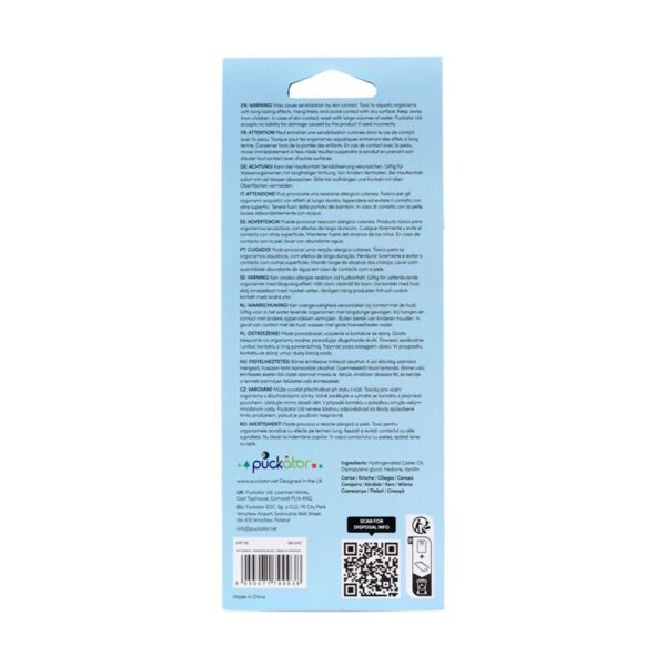 AIRF158_004_1743672197 2 x Air Freshener - Cherry Scented Max the Cherry Cola Foodiemals