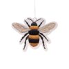 2 x Air Freshener - Jasmine Scented Nectar Meadows Bee