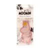 AIRF170_001_1751022227 2 x Air Freshener - Cherry Scented Moomin Snorkmaiden