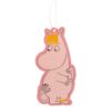 AIRF170_002_1751022227 2 x Air Freshener - Cherry Scented Moomin Snorkmaiden