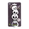 BOPEN01_001_1750862174 PVC Bottle Opener - Spooky Skulls