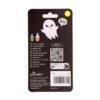 BOPEN01_005_1750862174 PVC Bottle Opener - Spooky Skulls